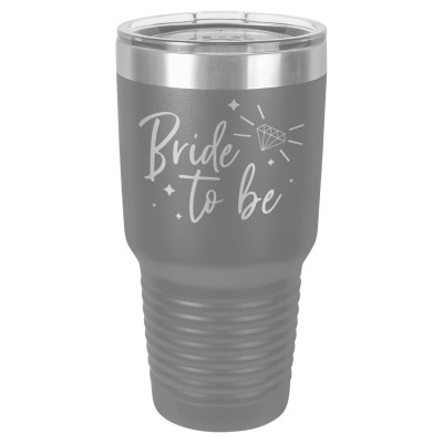 Bride to Be | CUP30-039