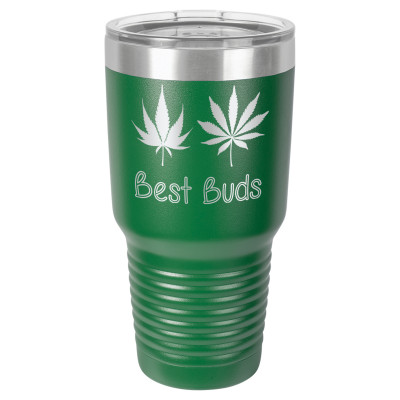 Best Buds Weed | CUP30-055