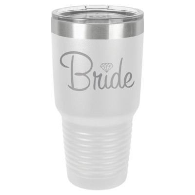 Bride | CUP30-058