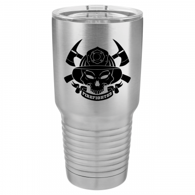 Firefighter | CUP30-065