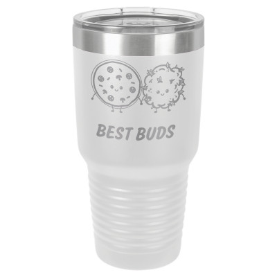 Best Buds Munchies | CUP30-067