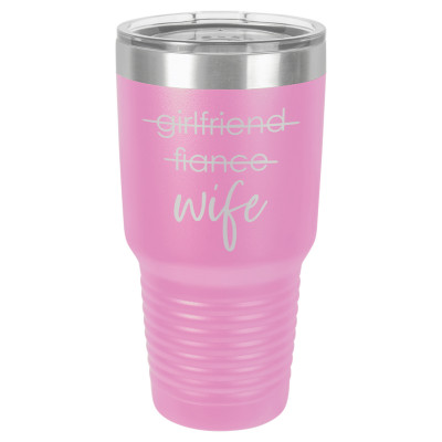 Girlfriend Fiance Wife | CUP30-068