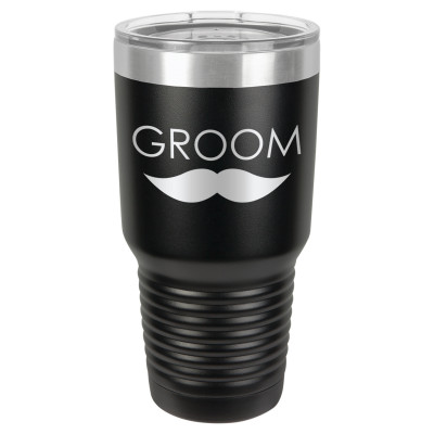 Groom | CUP30-069