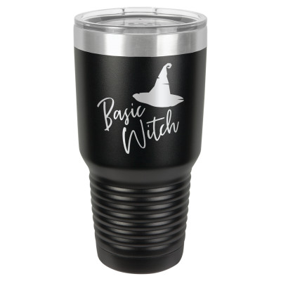 Basic Witch | CUP30-083