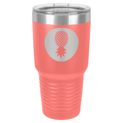 Swinger Pineapple | CUP30-104