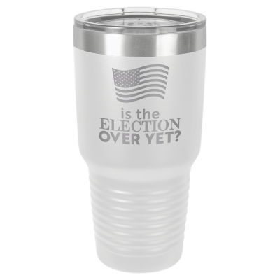 Election-over | CUP30-124