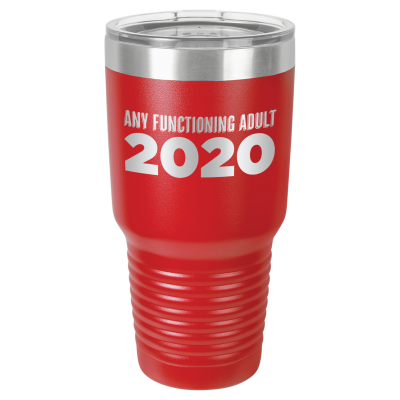 Functioning_Adult | CUP30-126
