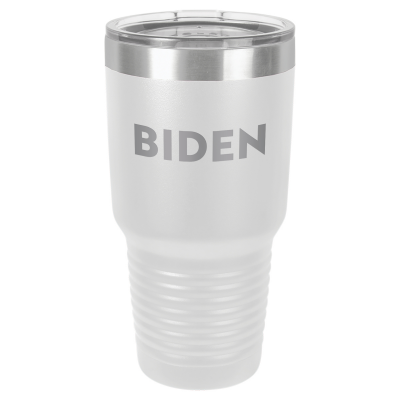 Biden | CUP30-130