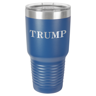 Trump | CUP30-131