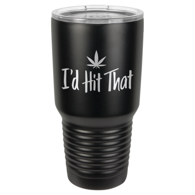 I'd Hit That | CUP30-137