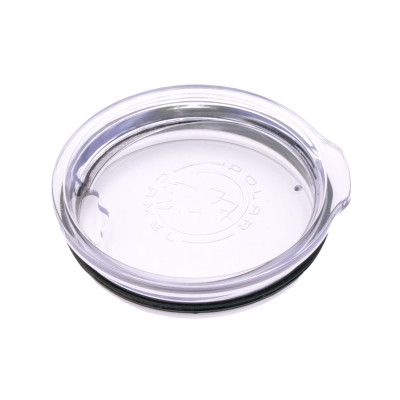 30oz Tumbler Replacement Lid | CUP30-REL