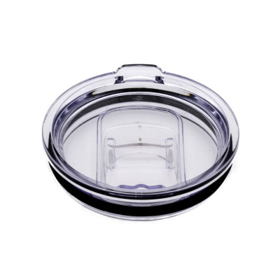 30oz Tumbler Slide Lid | CUP30-SDL