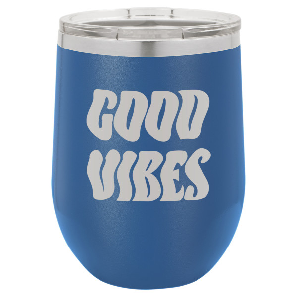 Good Vibes | CUP12-035