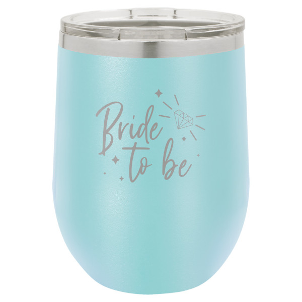 Bride to Be | CUP12-039