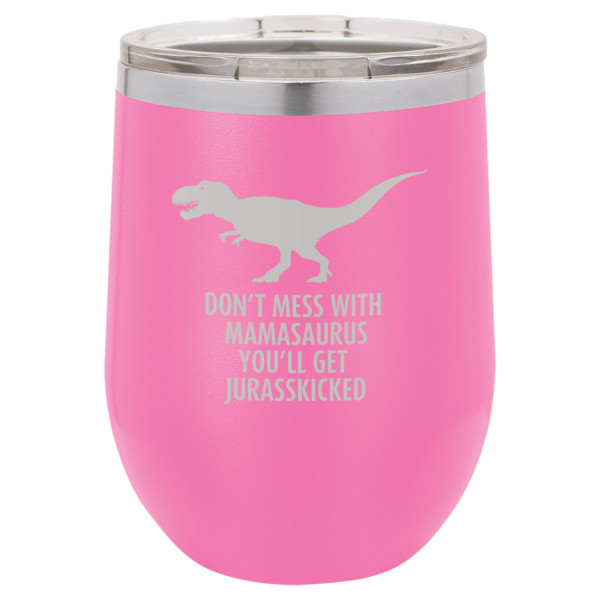 Mamasauras | CUP12-046