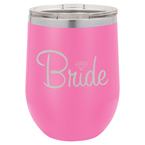 Bride | CUP12-058