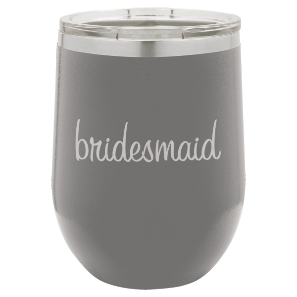 Bridesmaid | CUP12-059