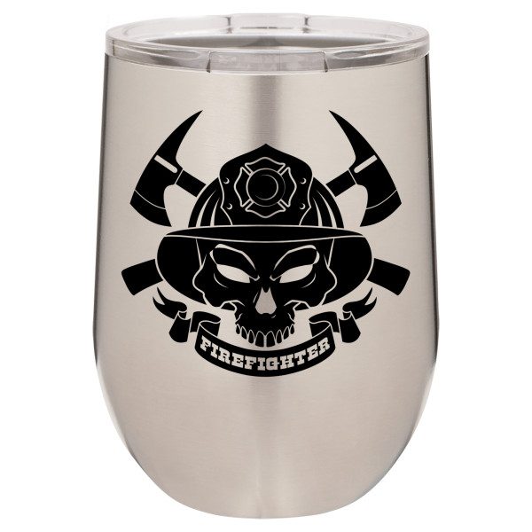Firefighter | CUP12-065