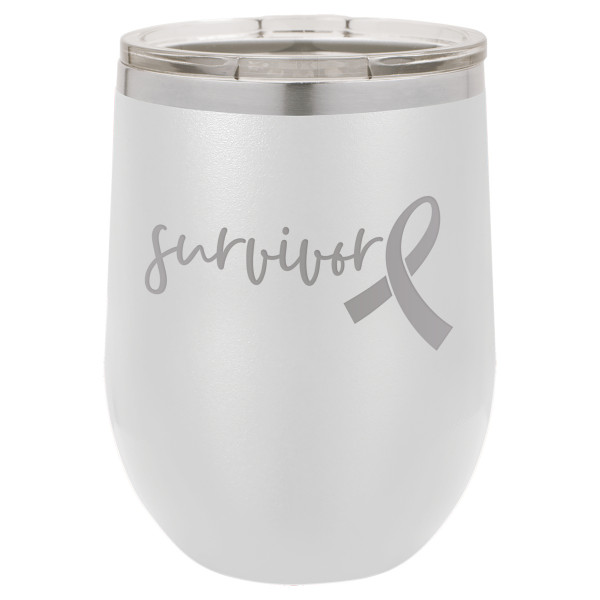 Cancer Survivor | CUP12-071