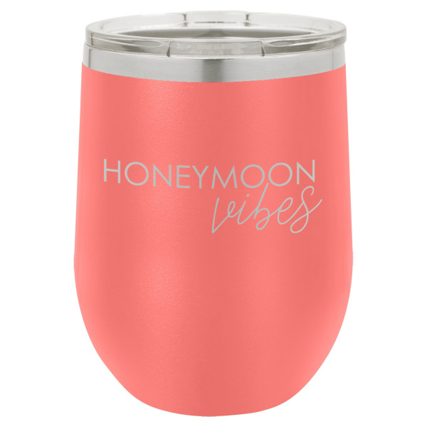 Honeymoon Vibes | CUP12-074