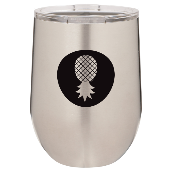 Swinger Pineapple | CUP12-104