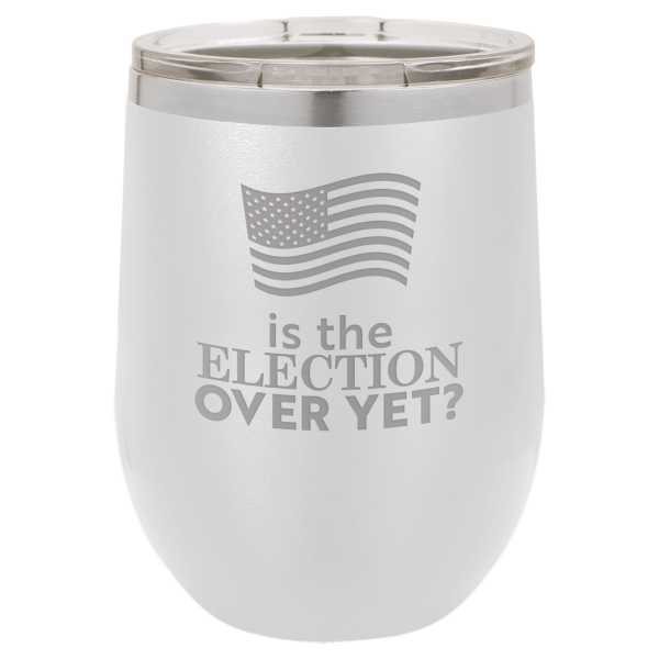 Election-over | CUP12-124
