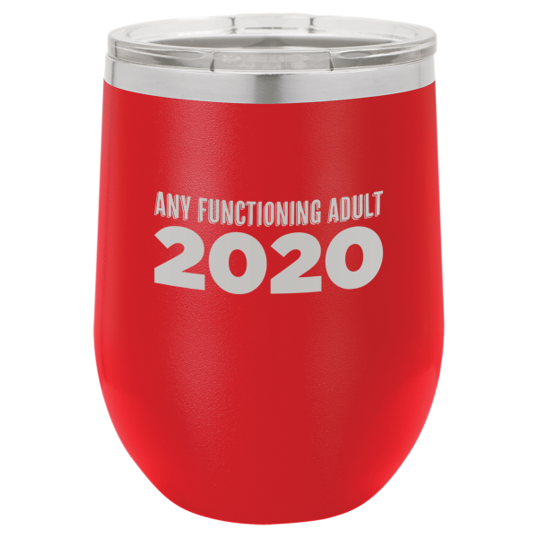 Functioning_Adult | CUP12-126
