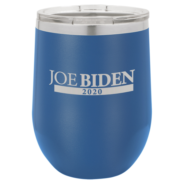 Joe Biden 2020 | CUP12-128