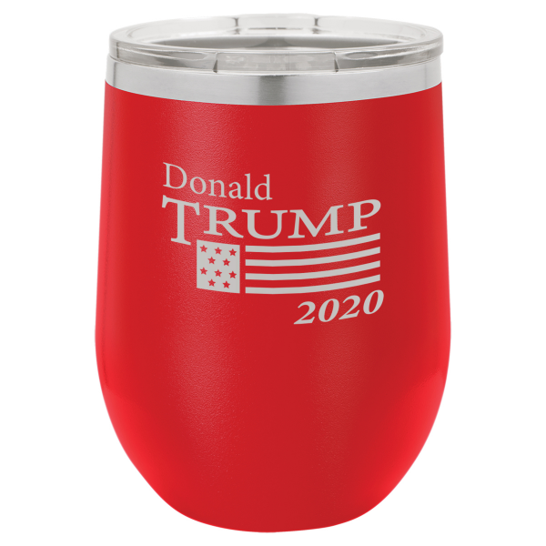 Donald Trump 2020 | CUP12-129