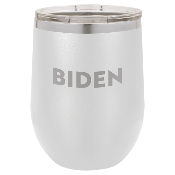 Biden | CUP12-130