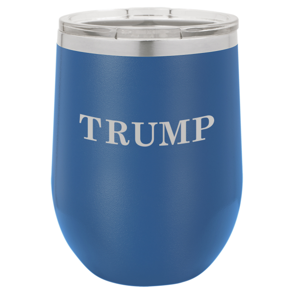 Trump | CUP12-131
