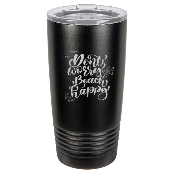 Dont Worry Beach Happy | CUP20-005