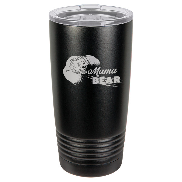 Mama Bear | CUP20-017
