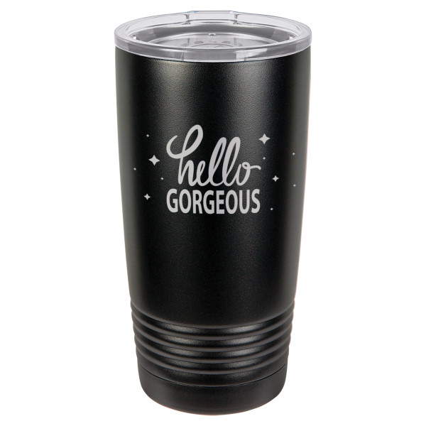 Hello Gorgeous | CUP20-019