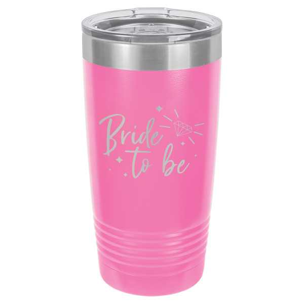 Bride to Be | CUP20-039