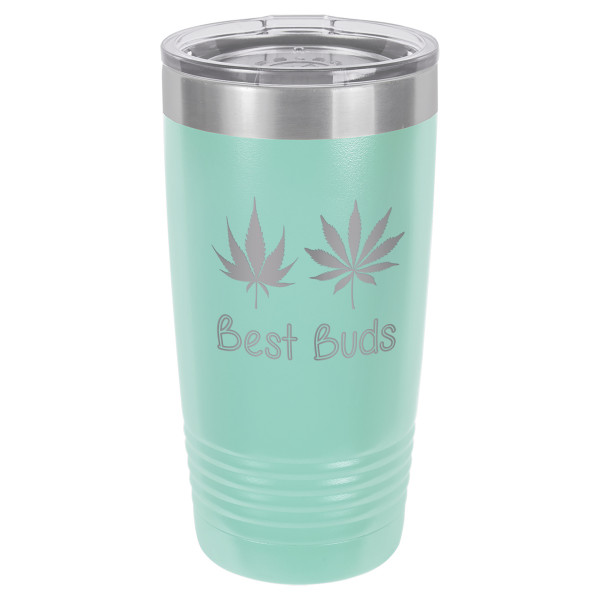 Best Buds Weed | CUP20-055