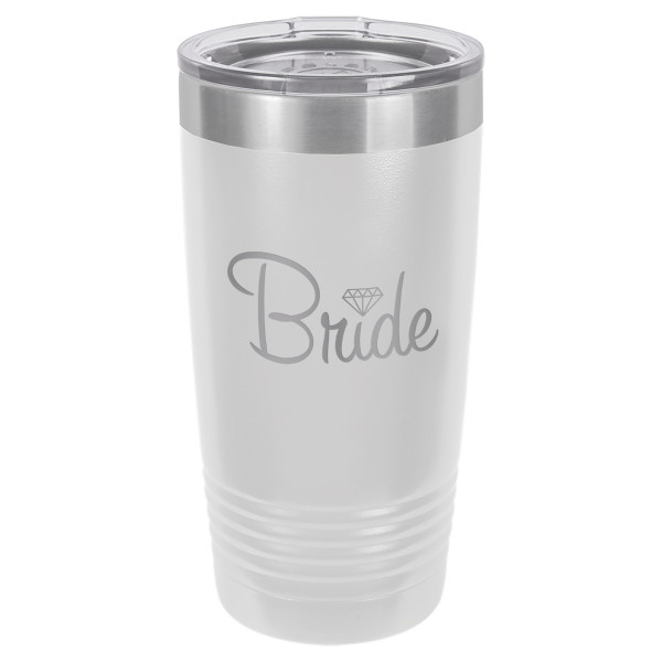 Bride | CUP20-058