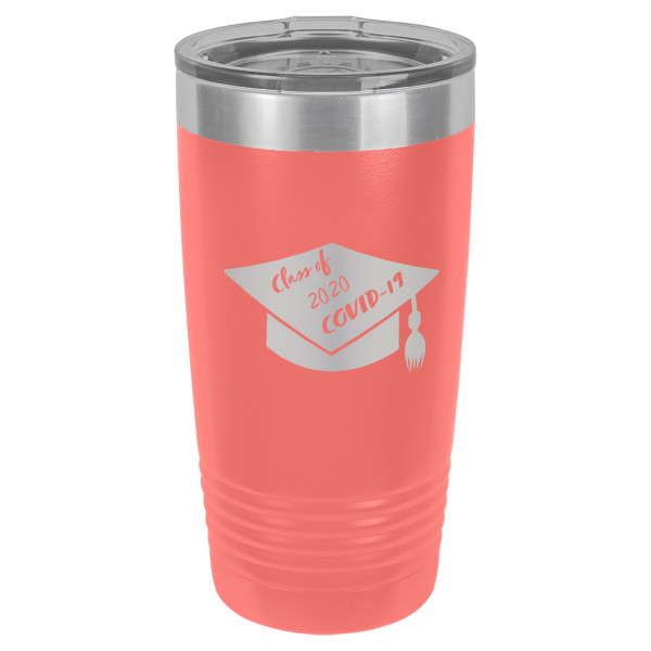 2020 Grad | CUP20-063