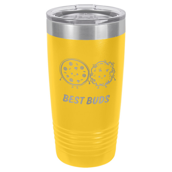Best Buds Munchies | CUP20-067