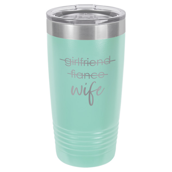 Girlfriend Fiance Wife | CUP20-068