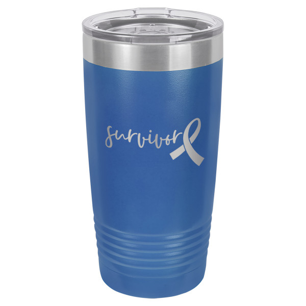 Cancer Survivor | CUP20-071