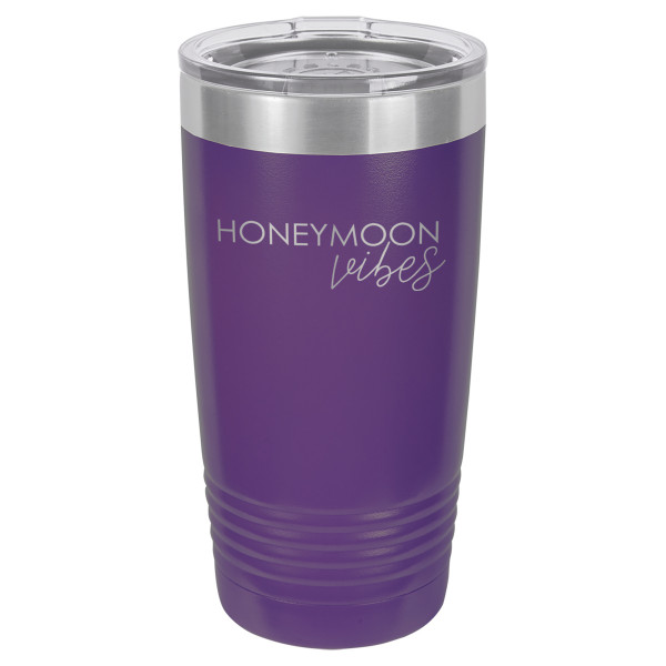 Honeymoon Vibes | CUP20-074