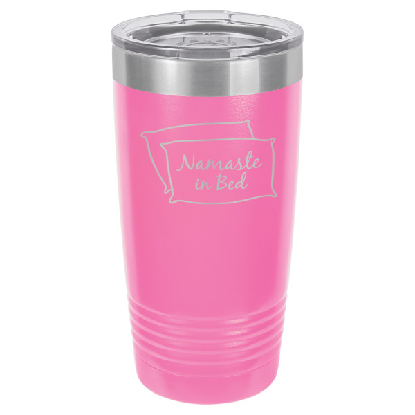 Namaste In Bed | CUP20-077