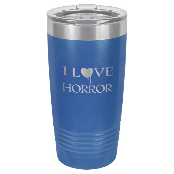 I Love Horror | CUP20-093