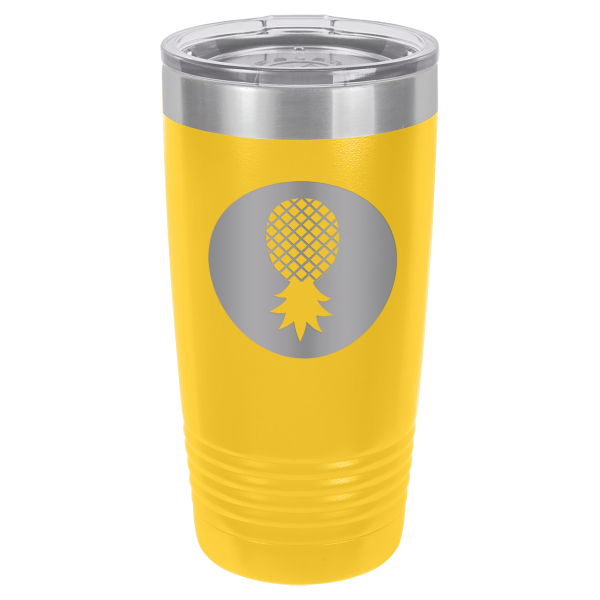 Swinger Pineapple | CUP20-104