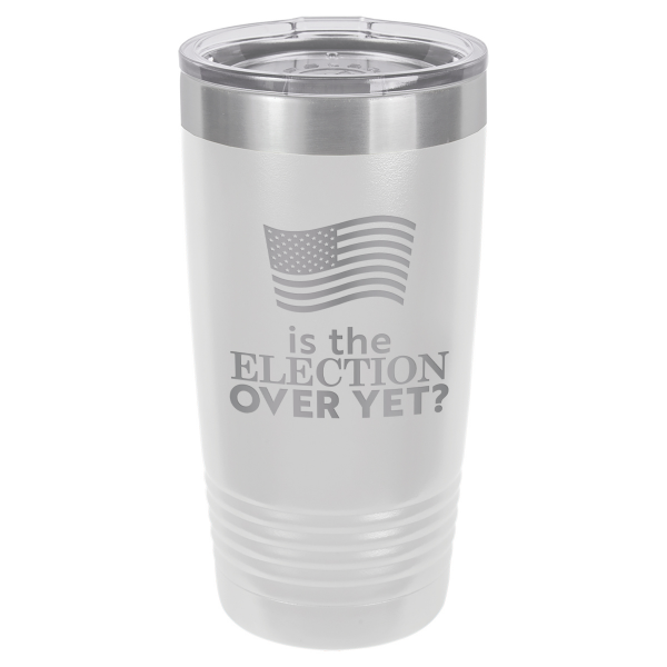 Election-over | CUP20-124
