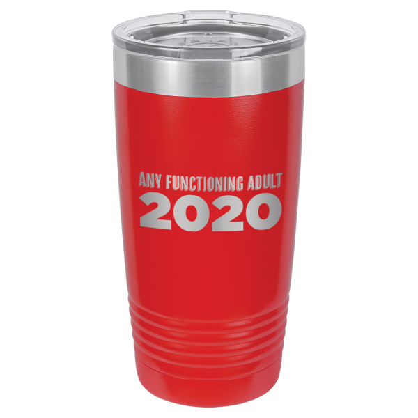 Functioning_Adult | CUP20-126