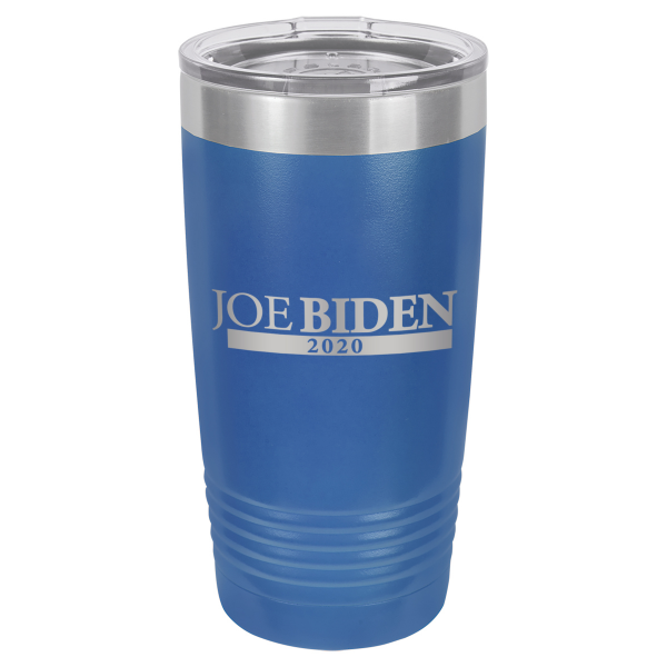 Joe Biden 2020 | CUP20-128