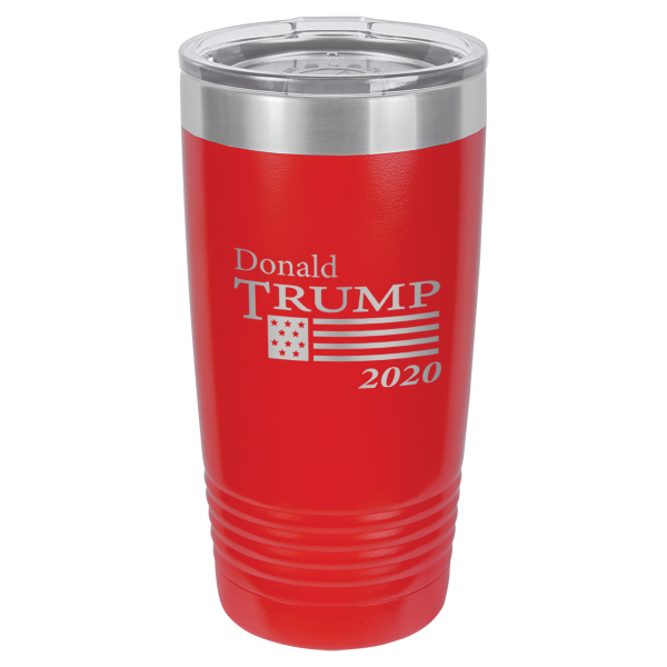 Donald Trump 2020 | CUP20-129