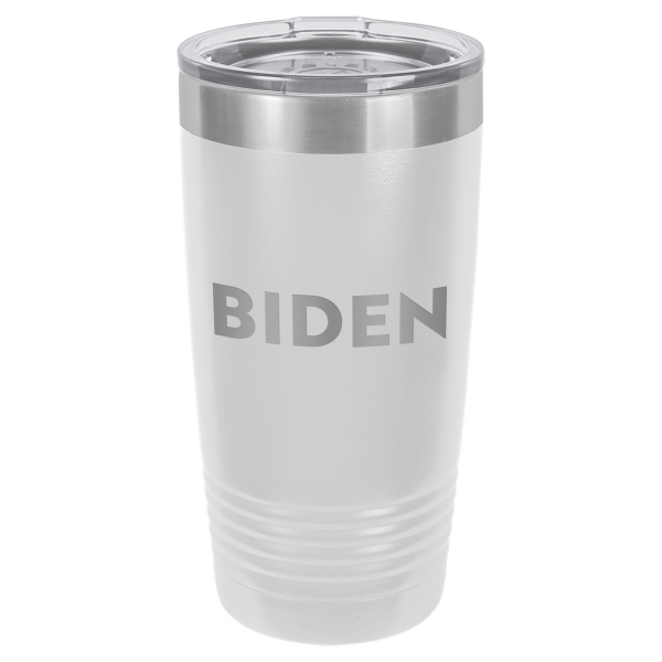 Biden | CUP20-130